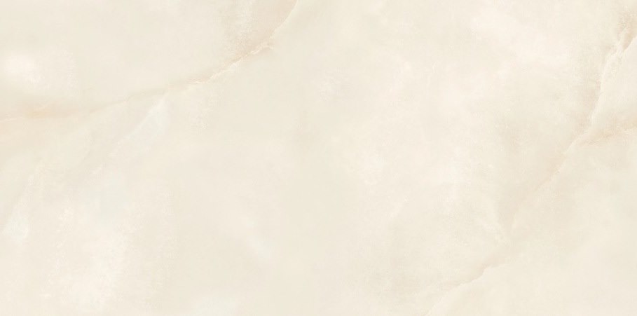 ONYX CREMA 60X120 (1,44) GLOSSY