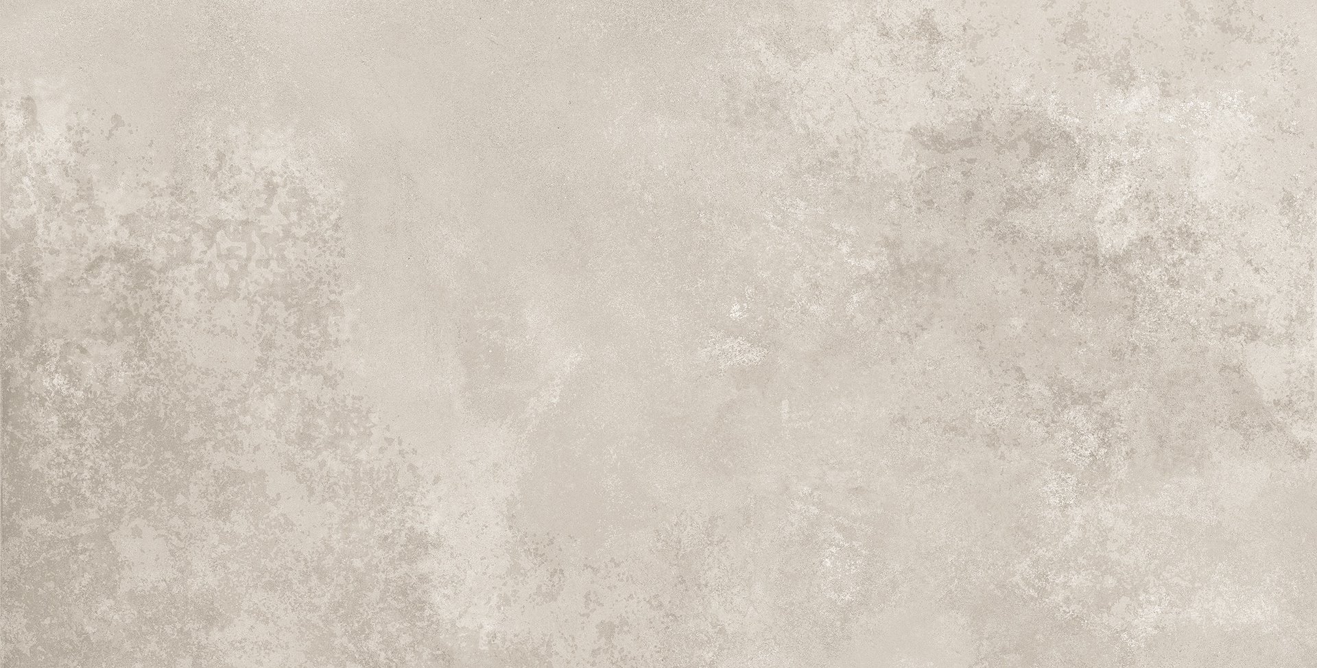 ILLUSION TAUPE 60x120 (1.44) CARVING