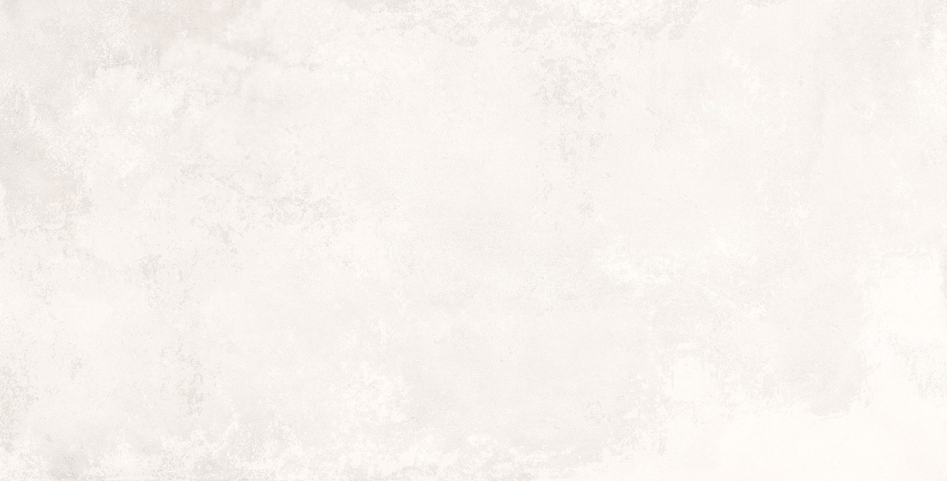 ILLUSION BIANCO 60X120 (1.44) CARVING