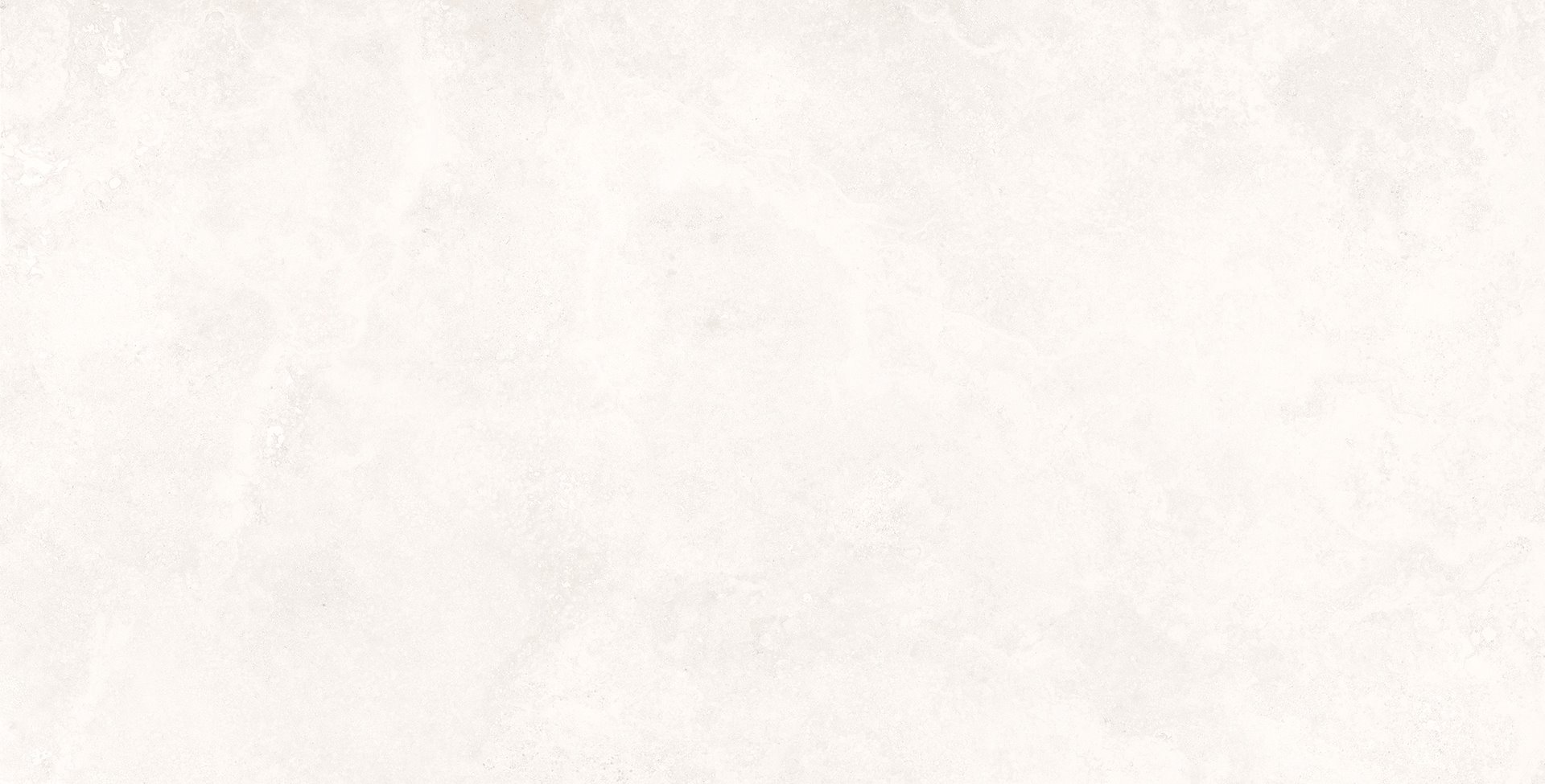 SILSTONE BIANCO 60X120 (1.44) CARVING