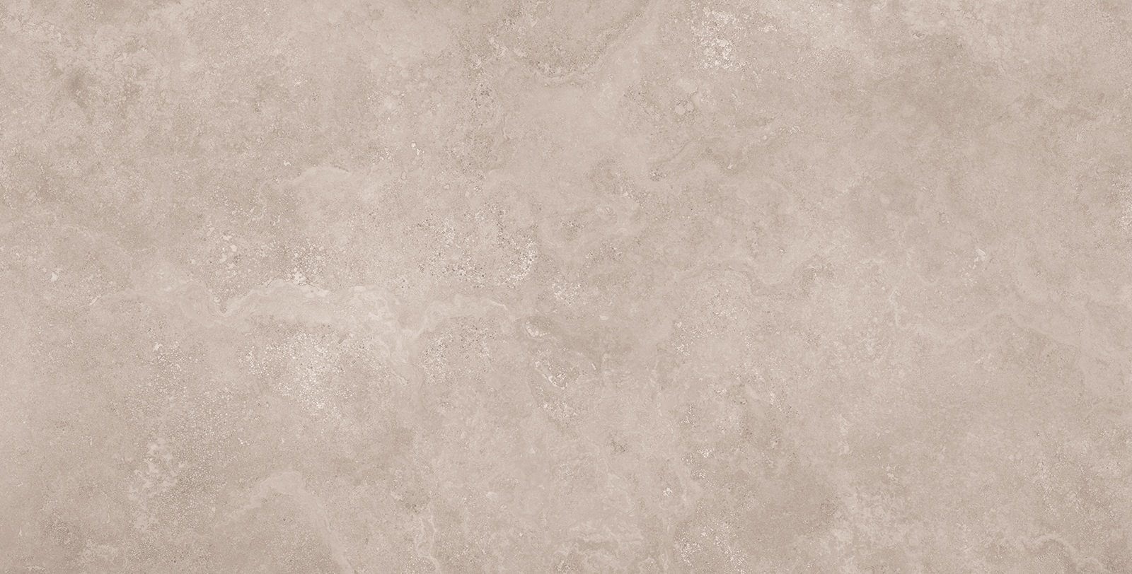 SILSTONE GREY 60X120 (1.44) CARVING