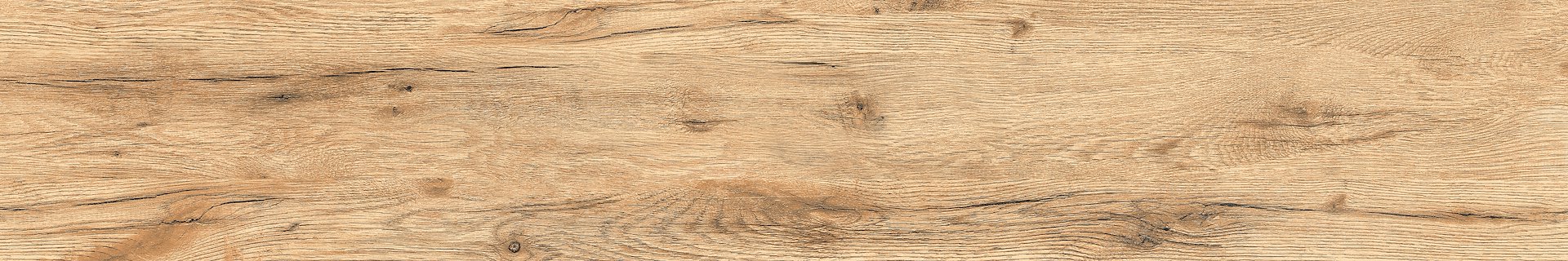 PYRUS PINE 20X120 (1,20) MATT