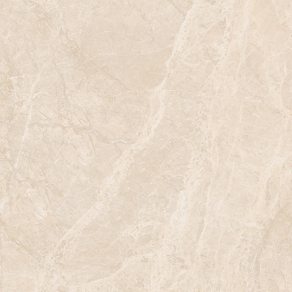 LUCCA CREMA 60X60X7 (1,44) CARVING