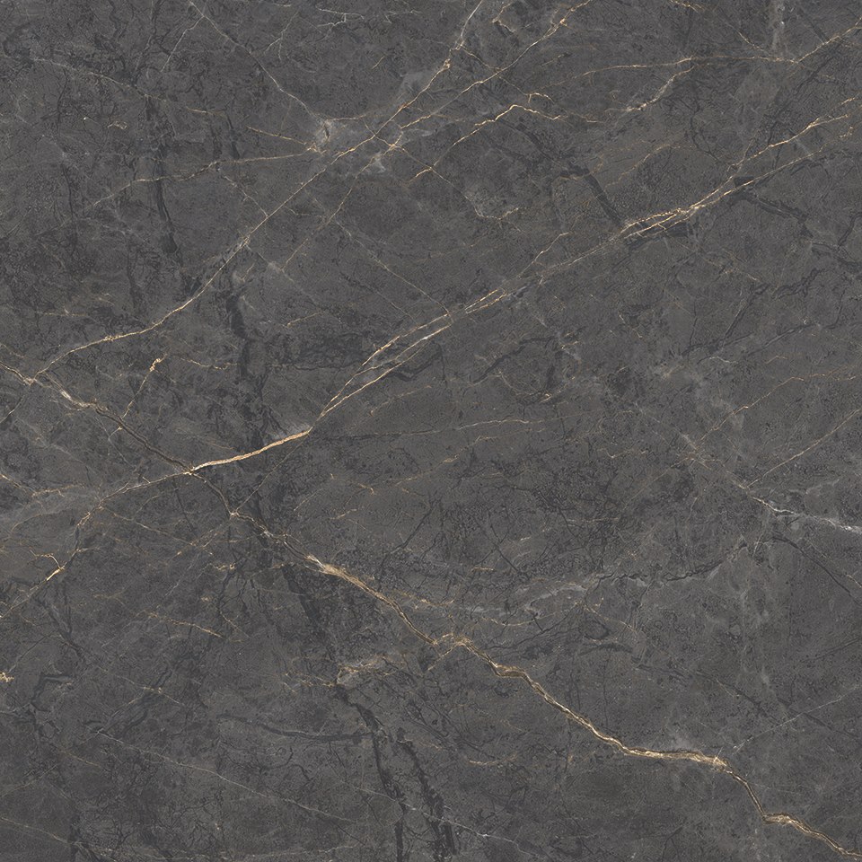 LUCCA NERO 60X60X7 (1,44) CARVING