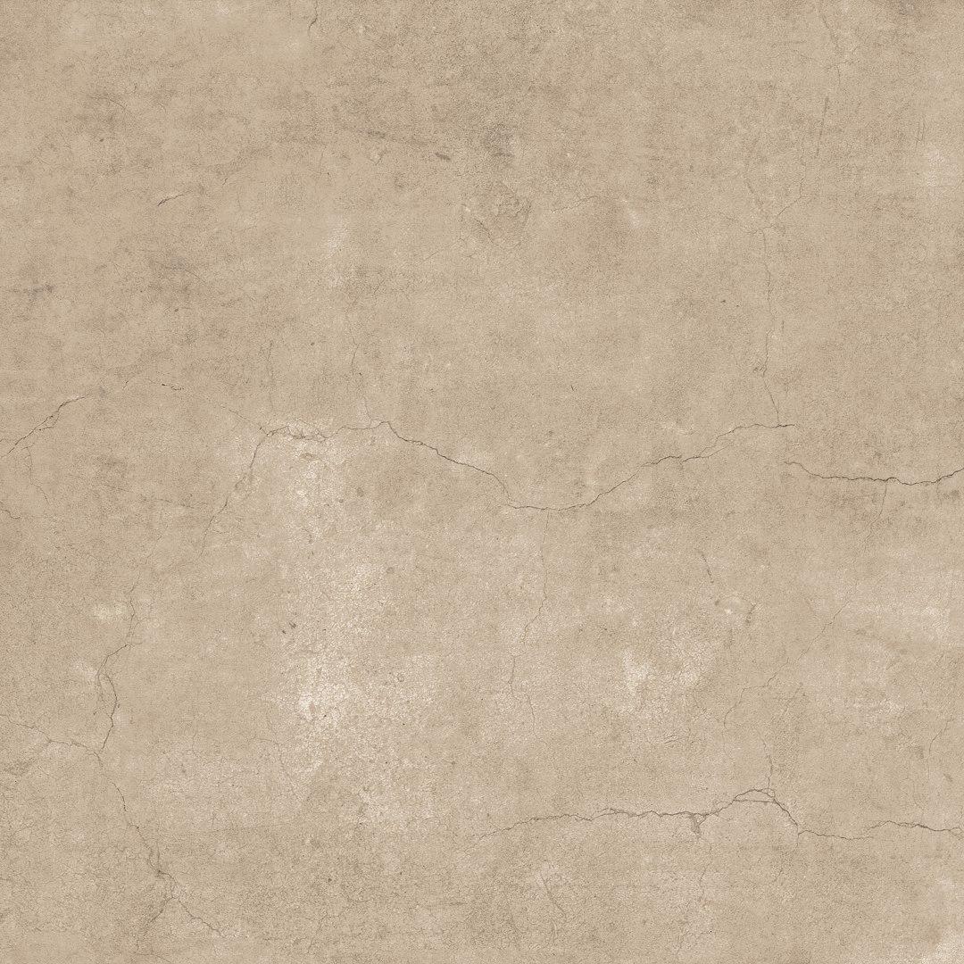 BARI CREMA 60X60X8 (1.44) MATT
