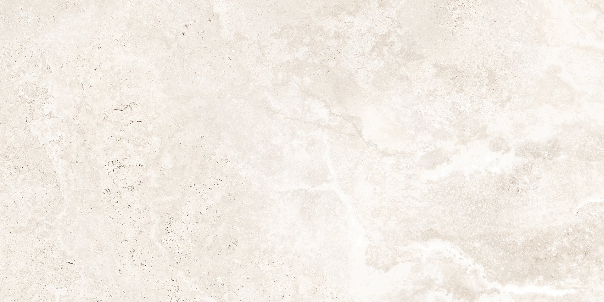 FLORENCE CREMA 60X120X7 (2,16) CARVING