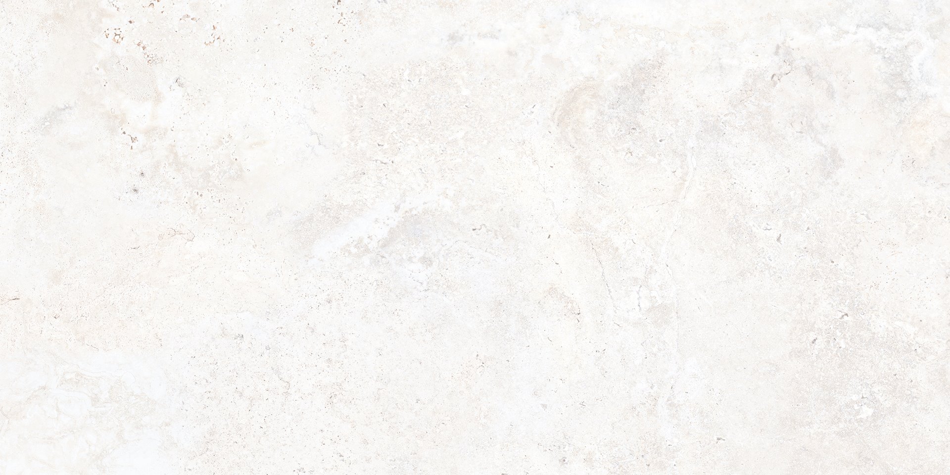 FLORENCE BIANCO 60X120X7 (2,16) CARVING