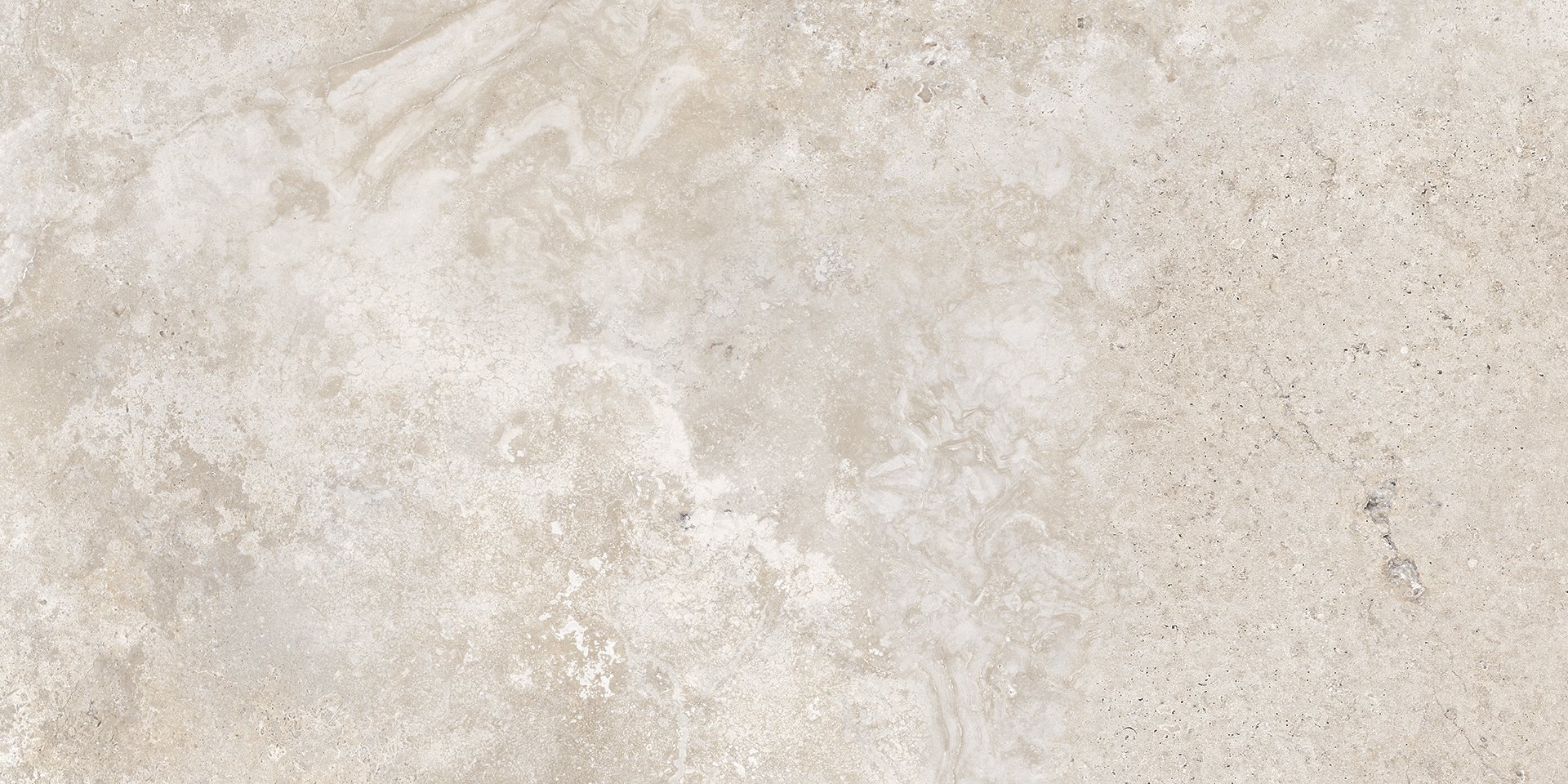 FLORENCE NATURAL 60X120X7 (2,16) CARVING