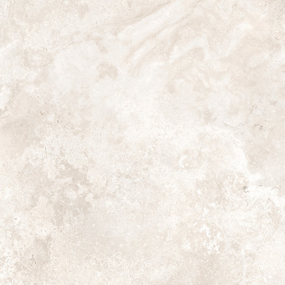 FLORENCE CREMA 60X60X7 (1,44) CARVING