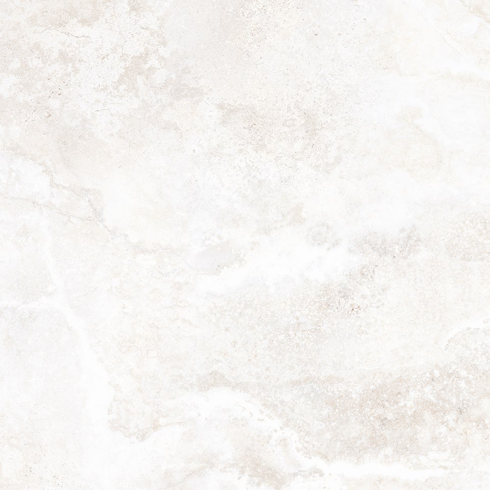 FLORENCE BIANCO 60X60X7 (1,44) CARVING