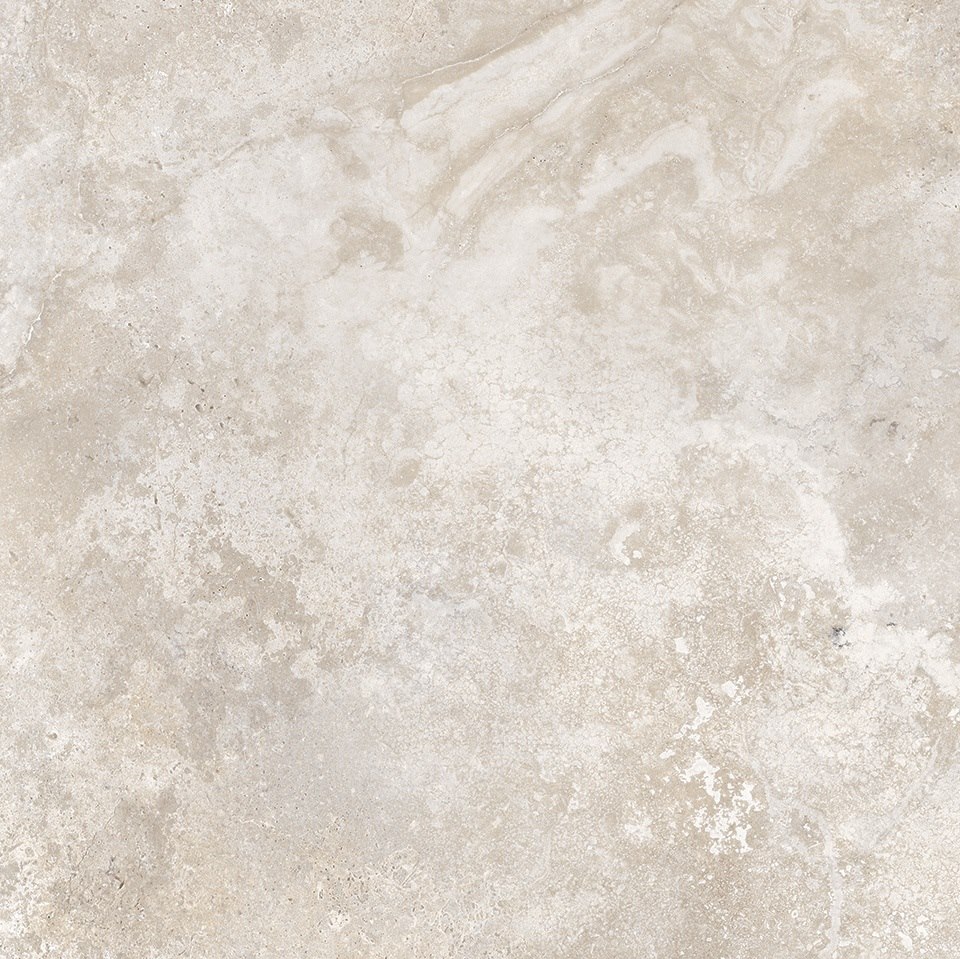 FLORENCE NATURAL 60X60X7 (1,44) CARVING