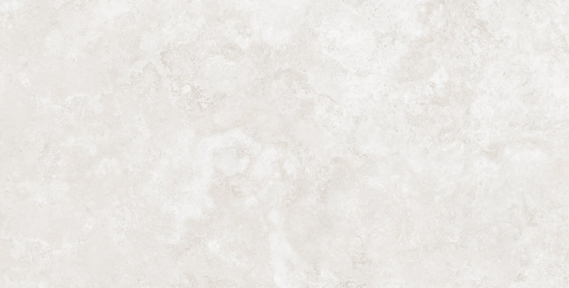PRIME STONE IVORY 60X120 (1,44) CARVING