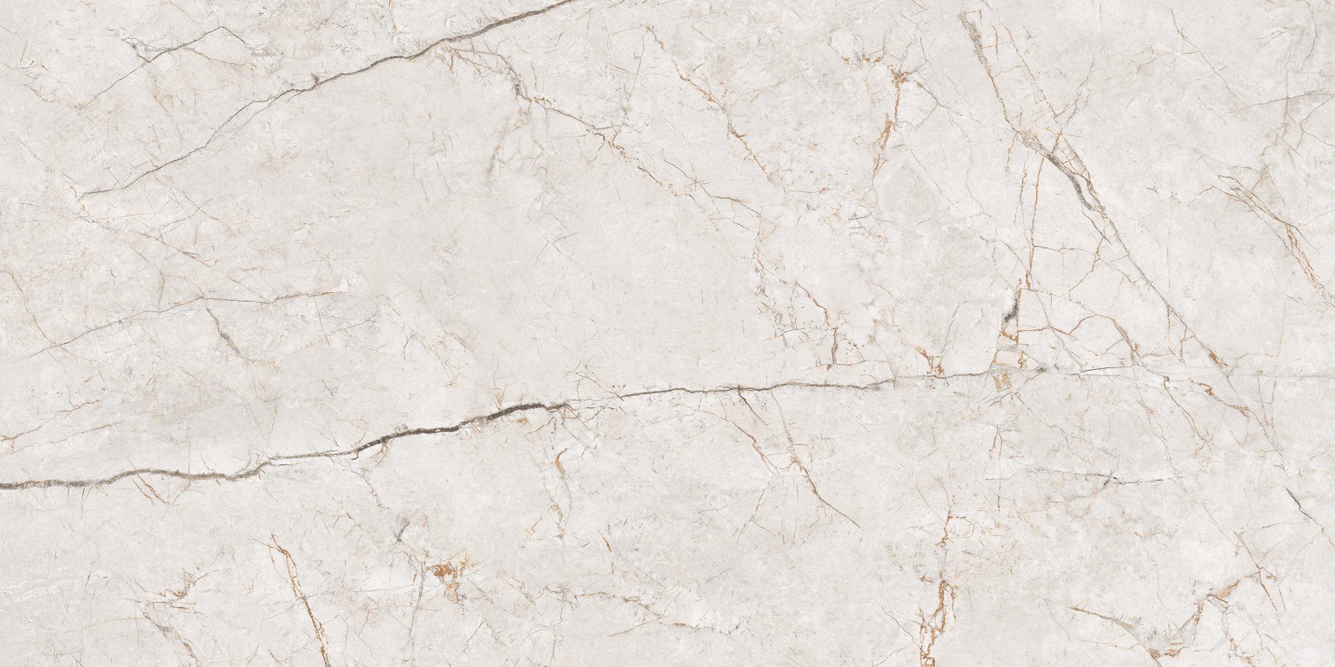 AVORIO BIANCO 60X120X7 (2,16) CARVING