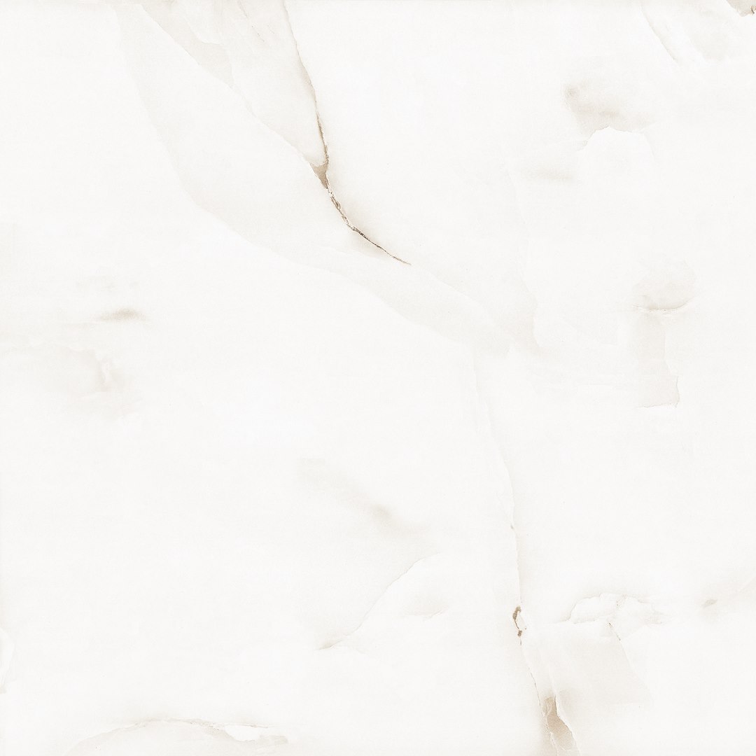 ONYX IVORY 60X60X7 (1.44) POŁYSK