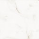 ONYX IVORY 60X60X7 (1.44) POŁYSK