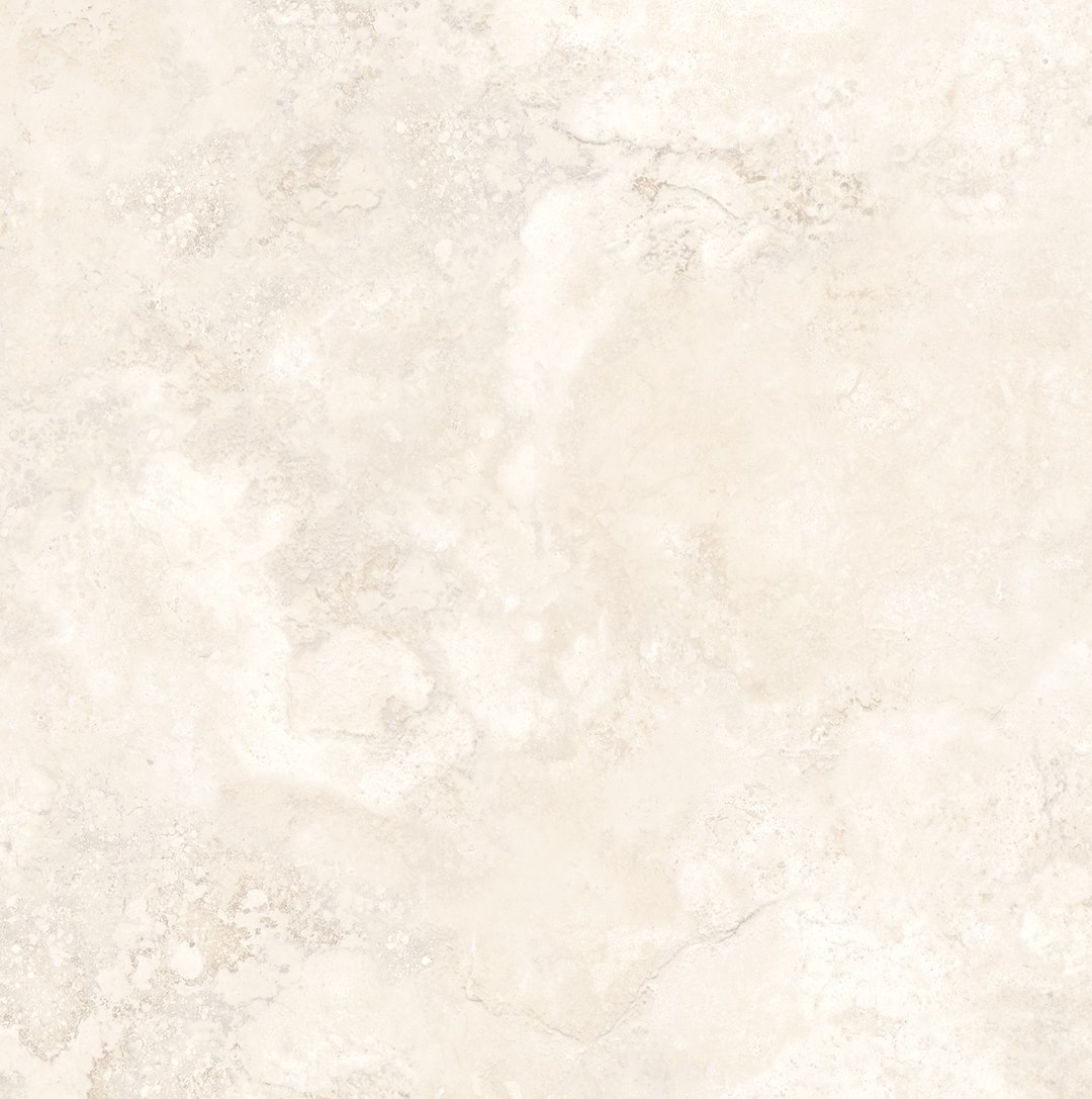 PRIME STONE SAND 60X60 (1,44) CARVING