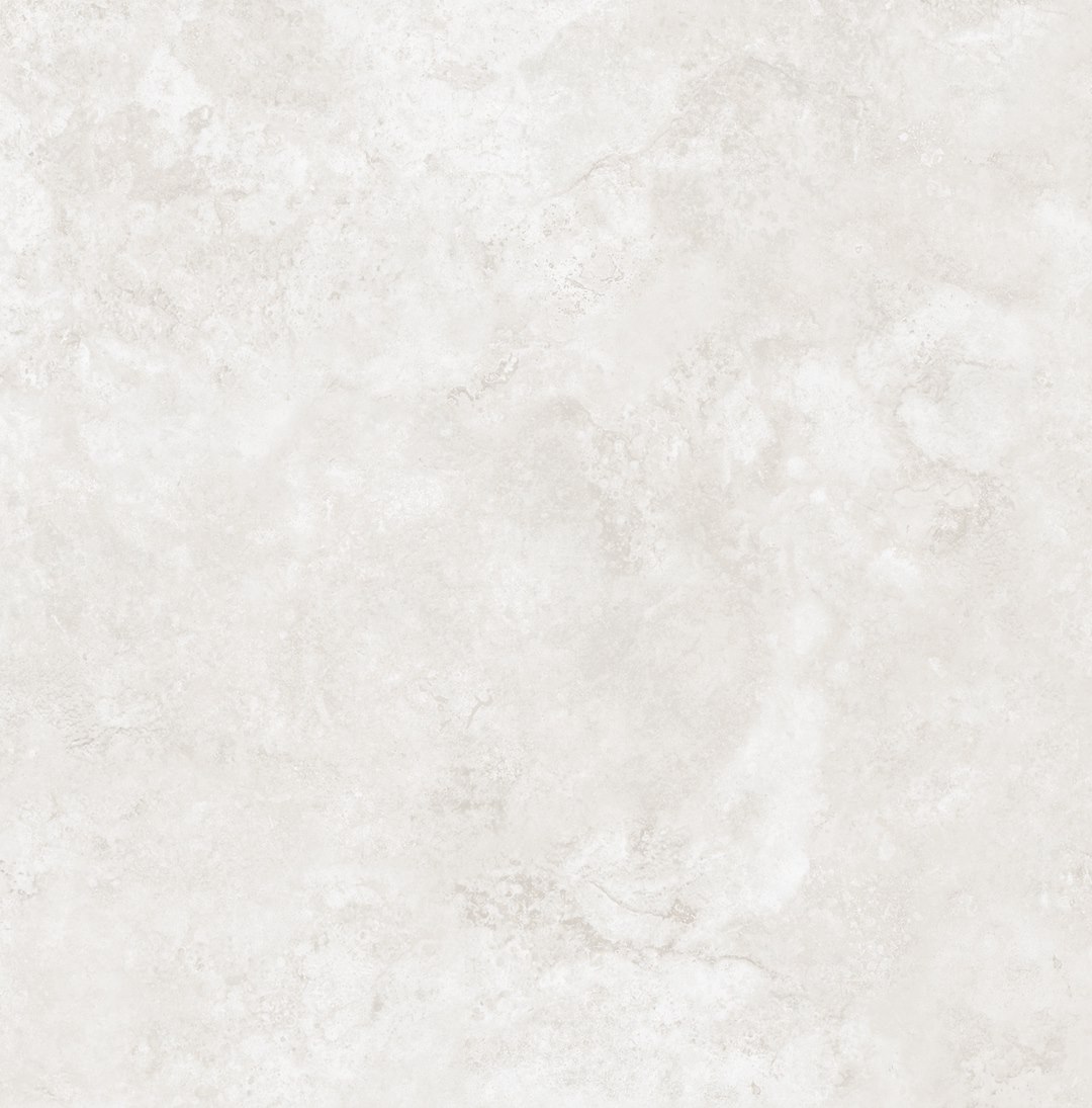 PRIME STONE IVORY 60X60 (1,44) CARVING