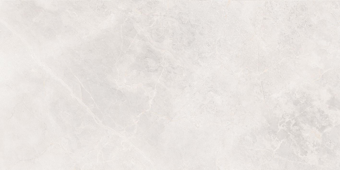 ASTI PEARL 60X120 (1,44) CARVING LAPPATO