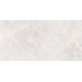 ASTI PEARL 60X120 (1,44) CARVING LAPPATO