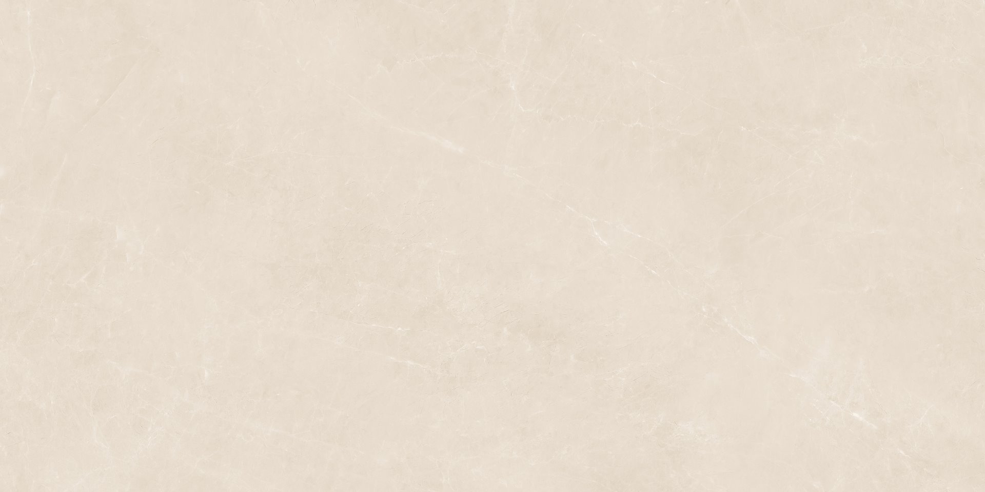 SOPHIE IVORY 60x120 (1,44) LAPATTO CARVING