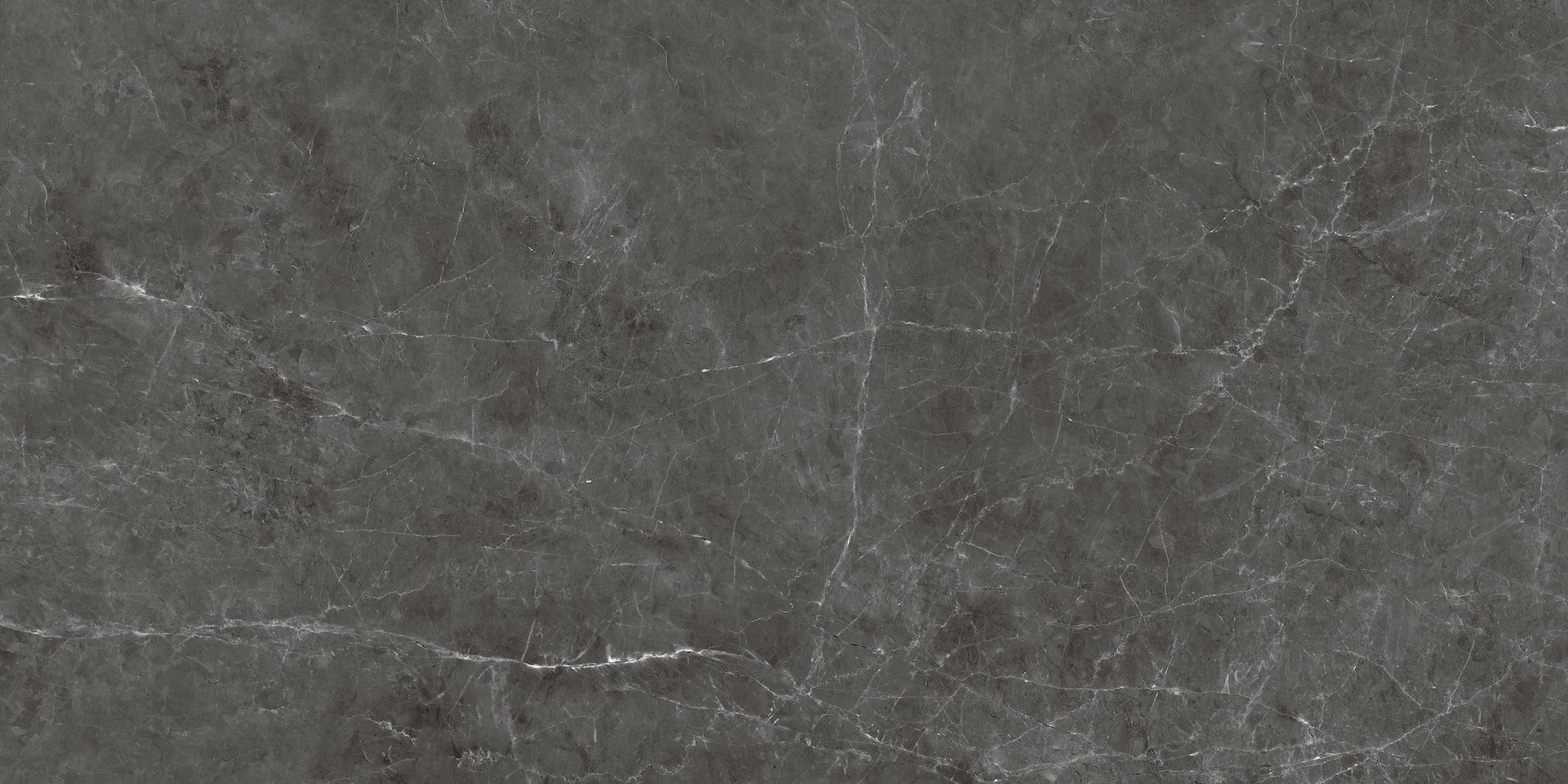 SOPHIE BLACK 60x120 (1,44) LAPATTO CARVING