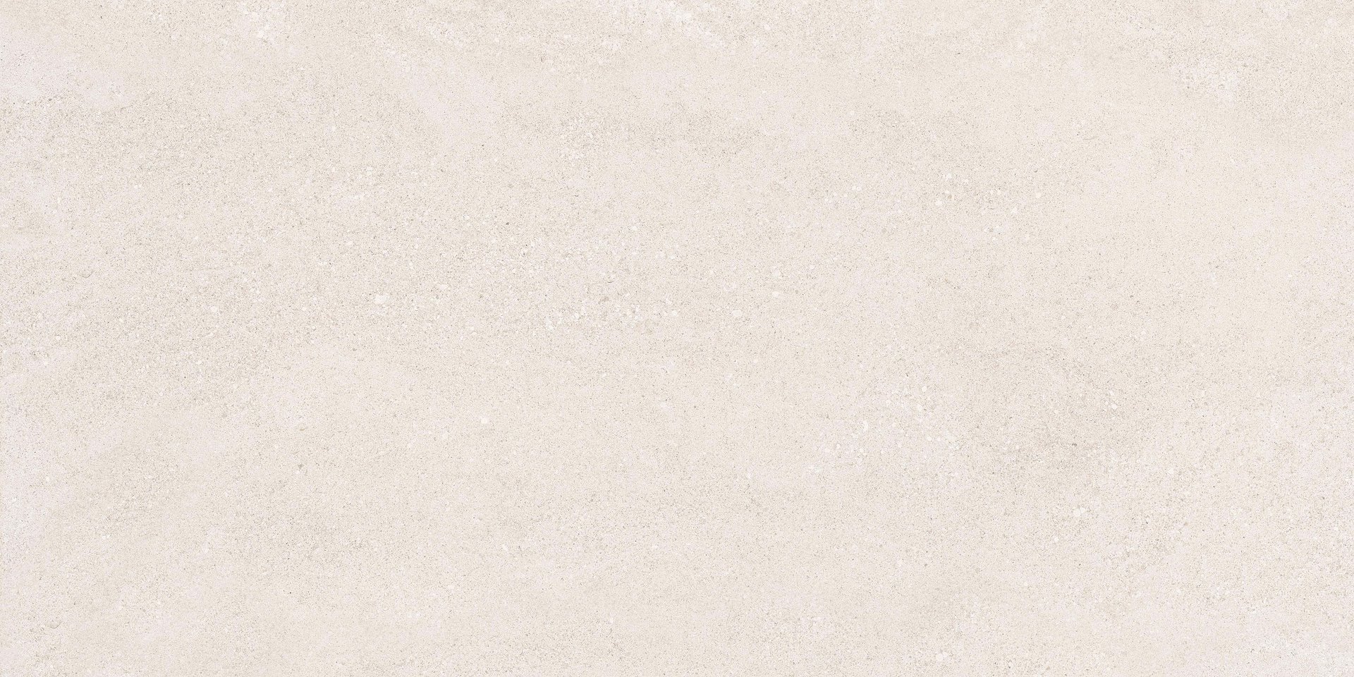 DOLCE BIANCO 60x120 (1,44) MATT STRUCTURE