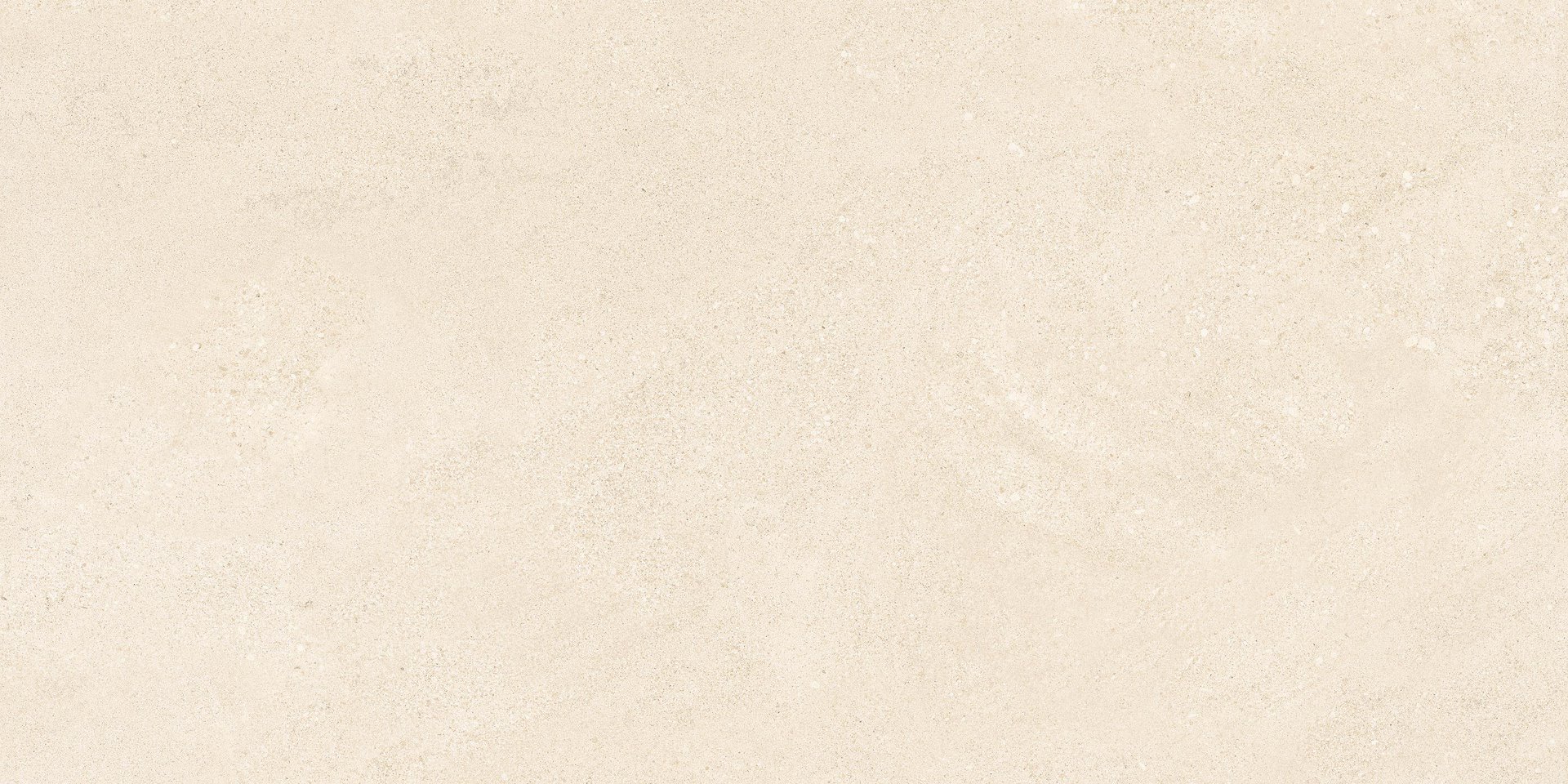 DOLCE CREMA 60x120 (1,44) MATT STRUCTURE