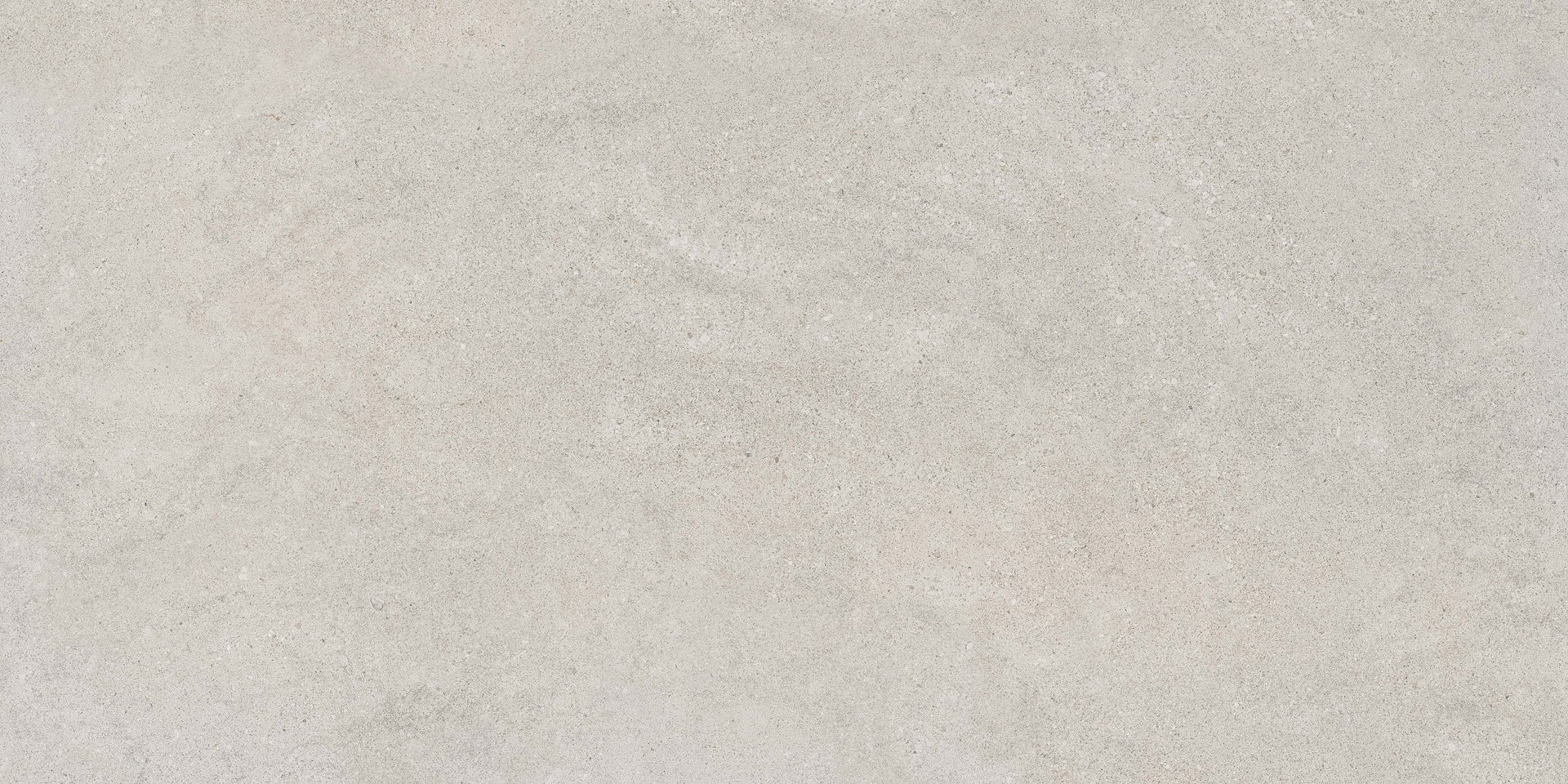 DOLCE SILVER 60x120 (1,44) MATT STRUCTURE