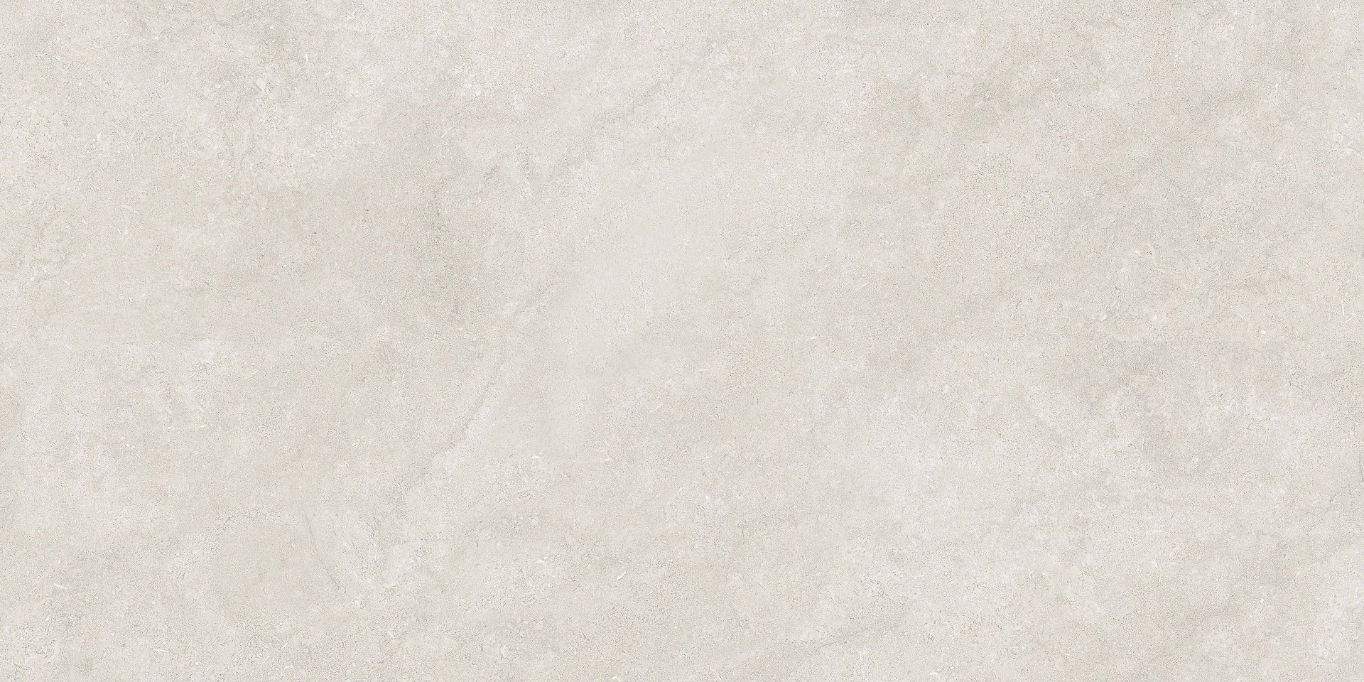 GIALLO PEARL 60x120 (1,44) MATT STRUCTURE