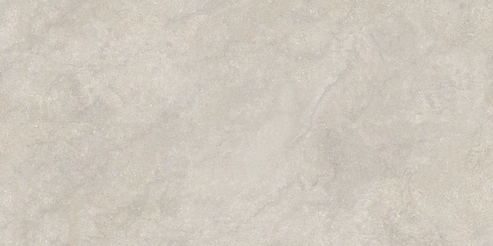 GIALLO GREY 60x120 (1,44) MATT STRUCTURE