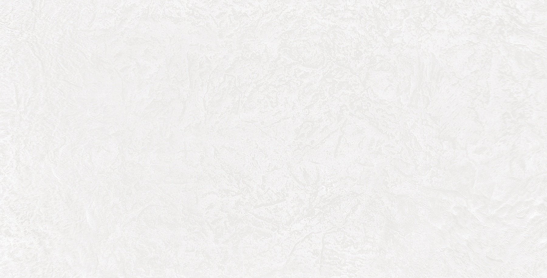 X-STONE BIANCO 60x120 (1,44) FULL BODY lappato struktura