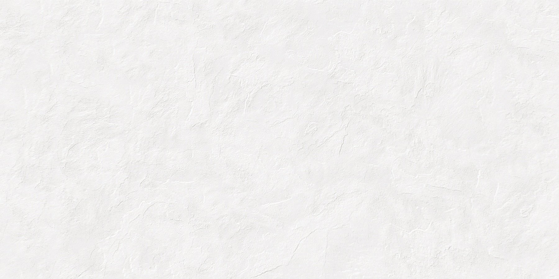 X-STONE BIANCO 60x120 (1,44) FULL BODY matt struktura