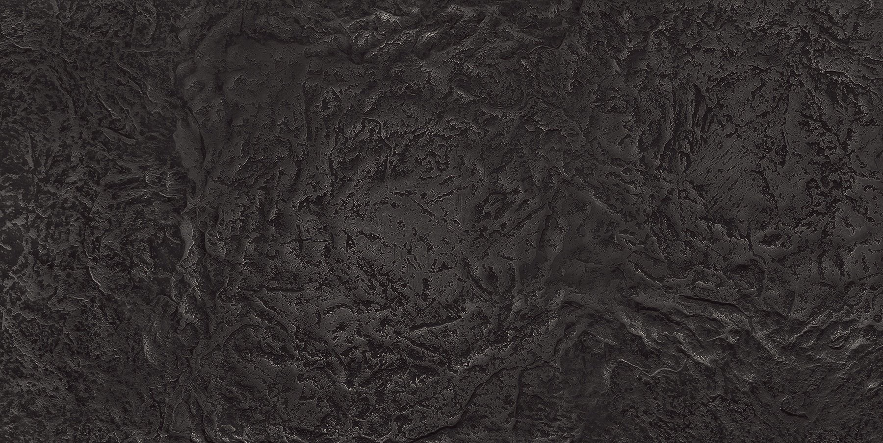X-STONE BLACK 60x120 (1,44) FULL BODY lapatto struktura