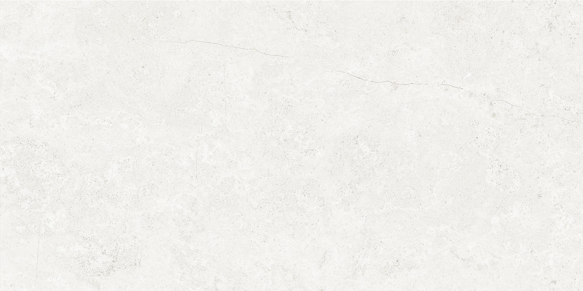 PLATINO BIANCO 60x120 (1,44) COLORBODY rustic with glossy