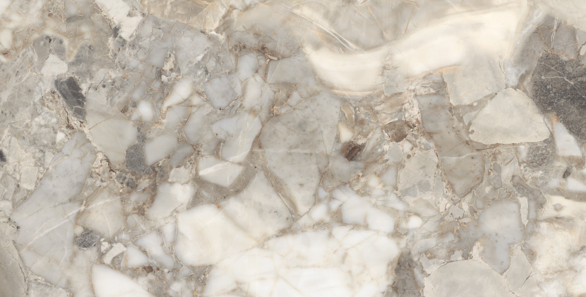 ARAGONITE WHITE 60x120 (1,44) MATT ISHAPE