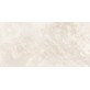 ASTI IVORY 60X120 (1,44) CARVING LAPPATO