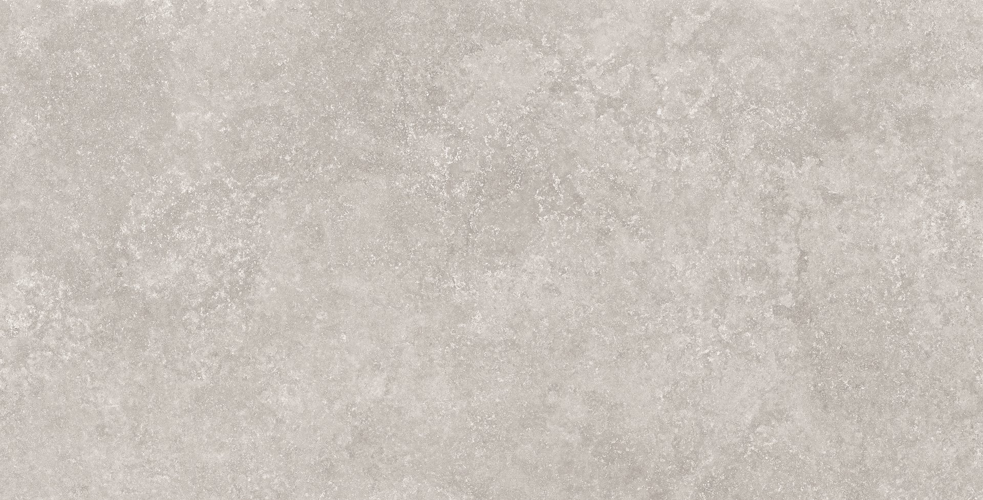 MARMO TRAVERTINO LIGHT GREY 60X120 (1,44) MATT