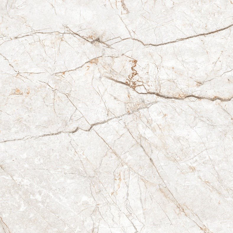 AVORIO BIANCO 60X60X7 (1,44) CARVING