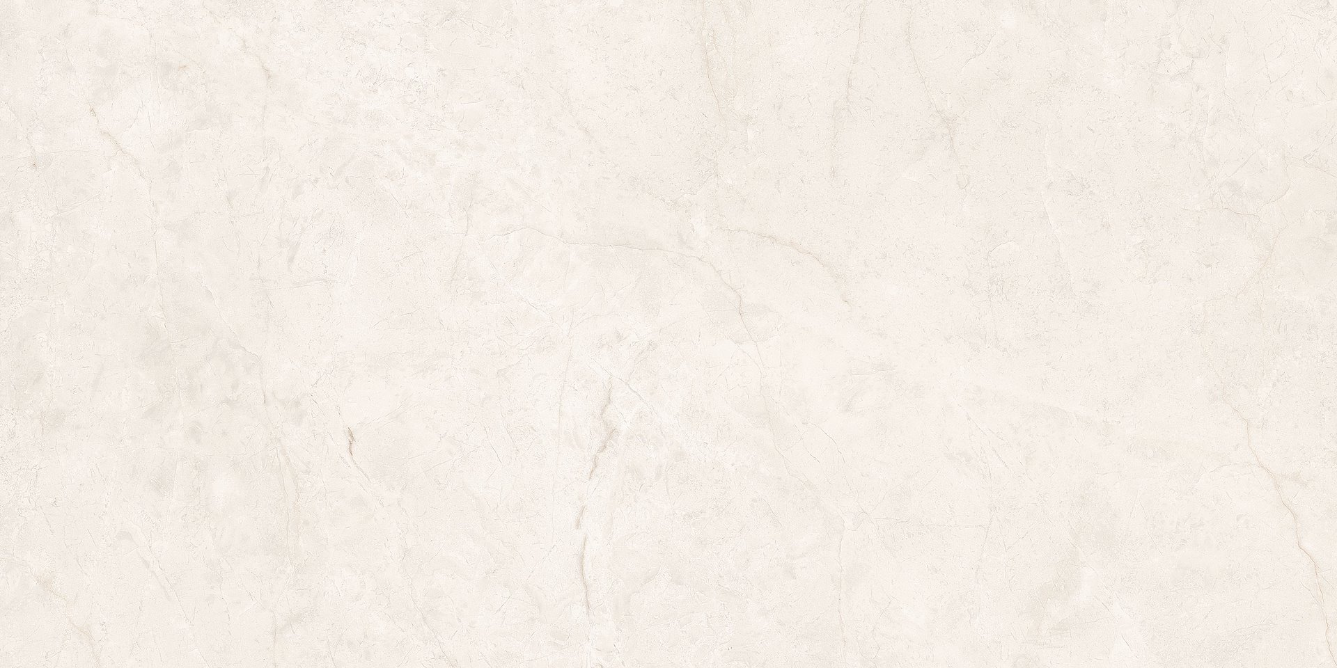 BARCELONA CREMA 60X120X7 (2,16) POŁYSK